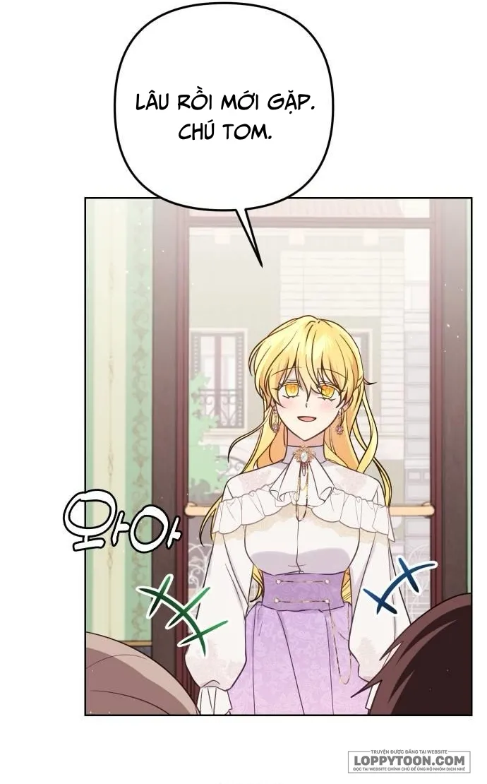 Cuộc Sống Hạnh Phúc Cùng Chồng - Chap 50 - Trang 13