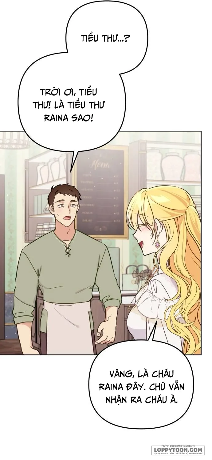 Cuộc Sống Hạnh Phúc Cùng Chồng - Chap 50 - Trang 14