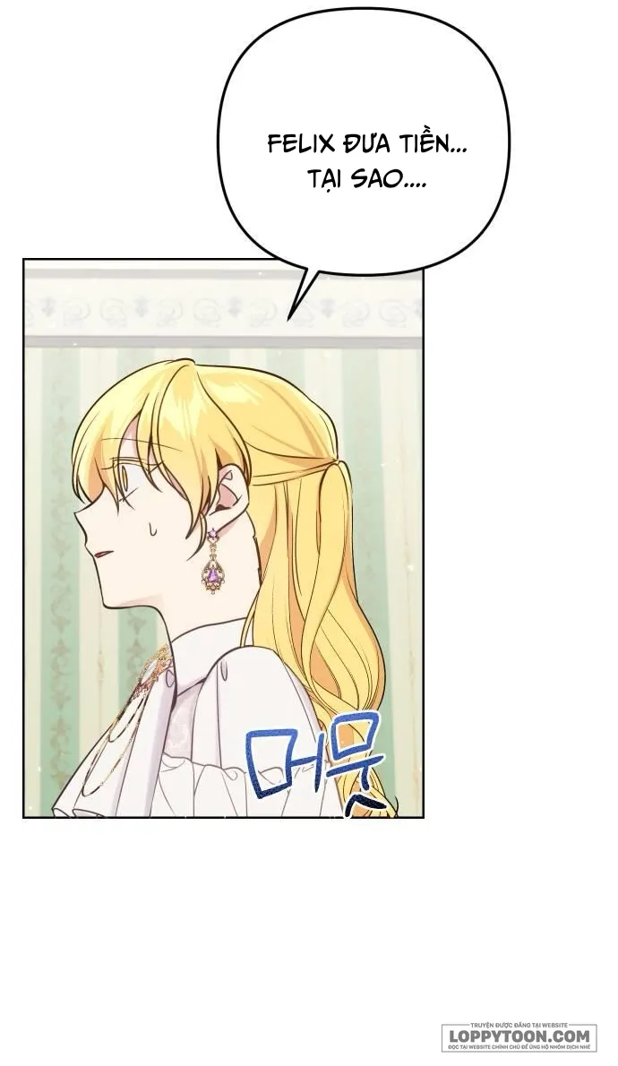 Cuộc Sống Hạnh Phúc Cùng Chồng - Chap 50 - Trang 19