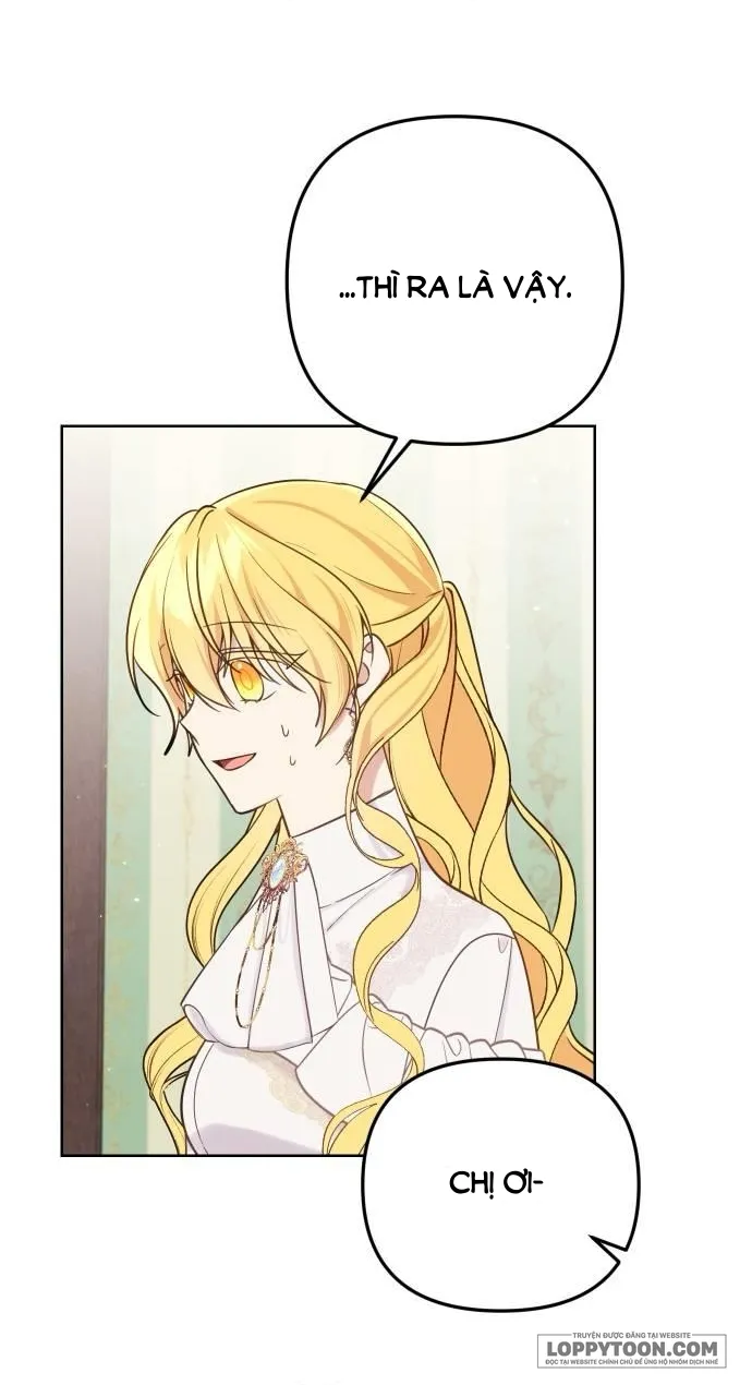Cuộc Sống Hạnh Phúc Cùng Chồng - Chap 50 - Trang 22