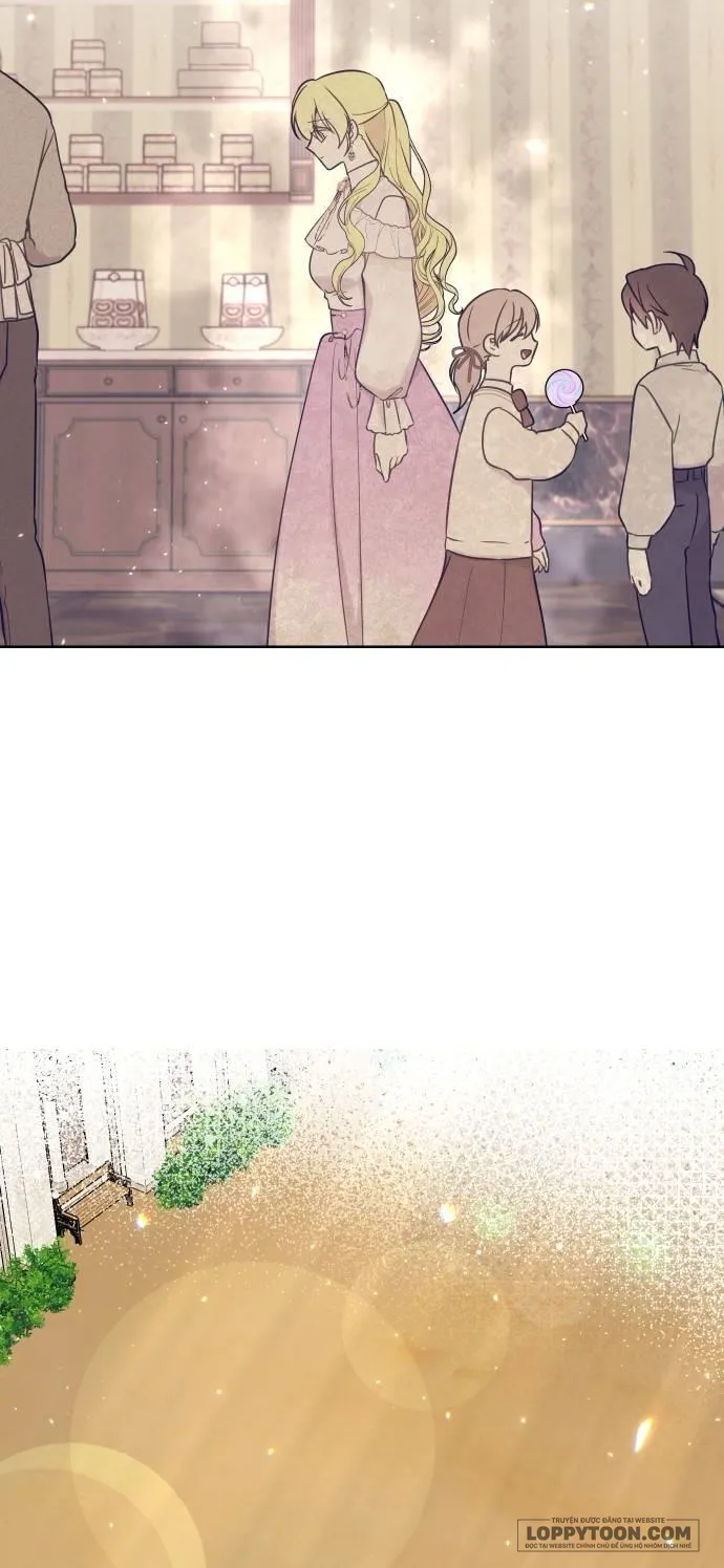Cuộc Sống Hạnh Phúc Cùng Chồng - Chap 50 - Trang 25