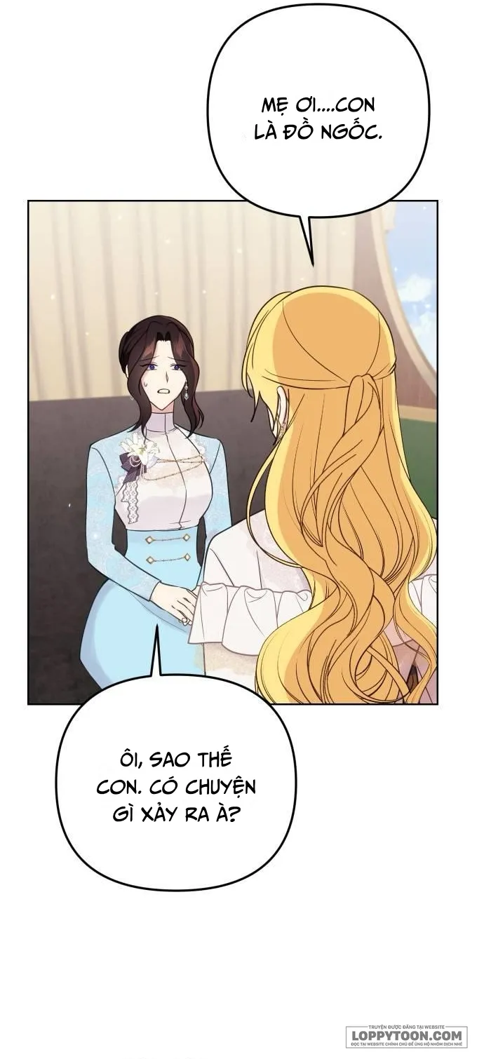 Cuộc Sống Hạnh Phúc Cùng Chồng - Chap 50 - Trang 30