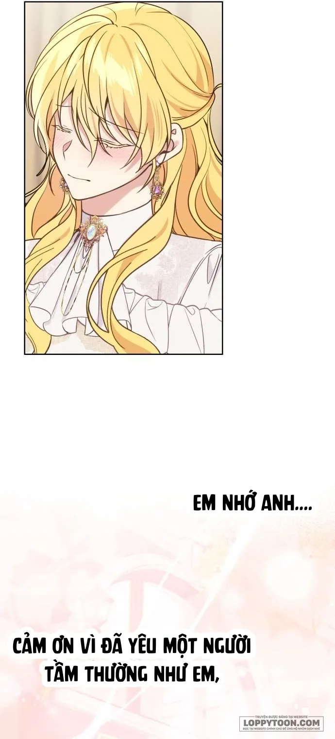 Cuộc Sống Hạnh Phúc Cùng Chồng - Chap 50 - Trang 34