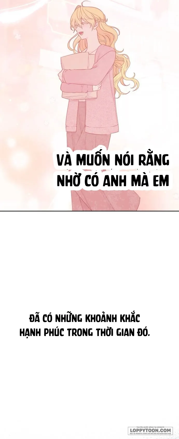 Cuộc Sống Hạnh Phúc Cùng Chồng - Chap 50 - Trang 35