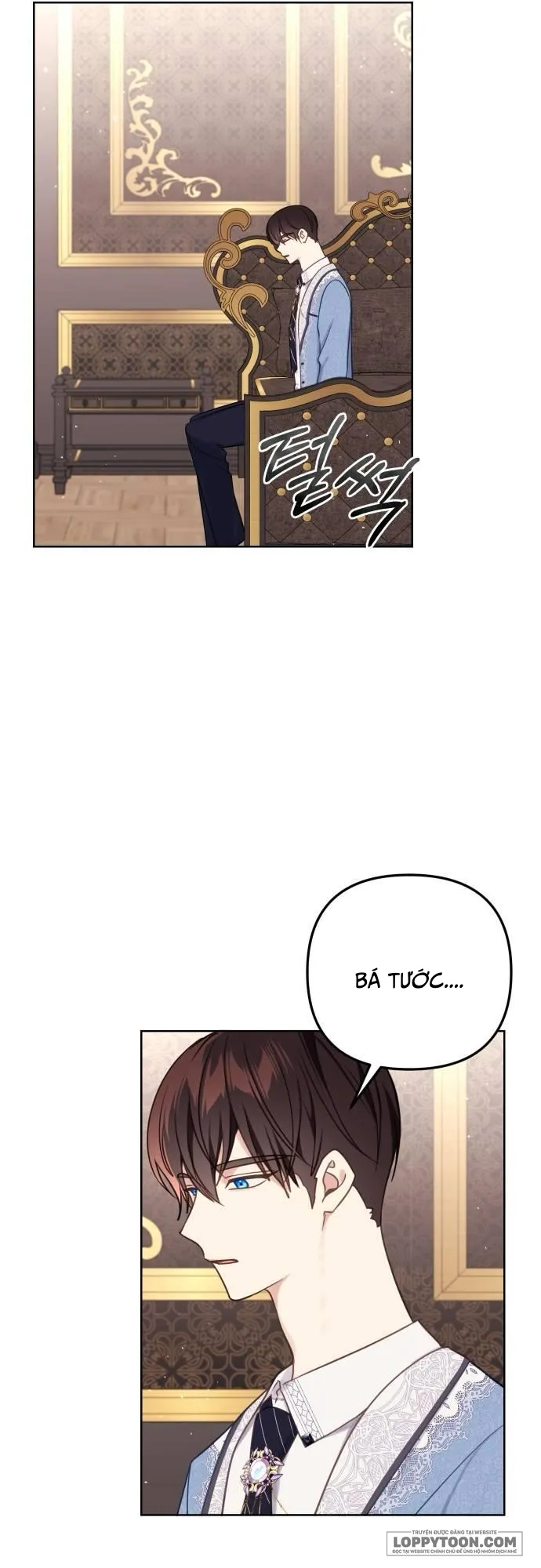 Cuộc Sống Hạnh Phúc Cùng Chồng - Chap 50 - Trang 51