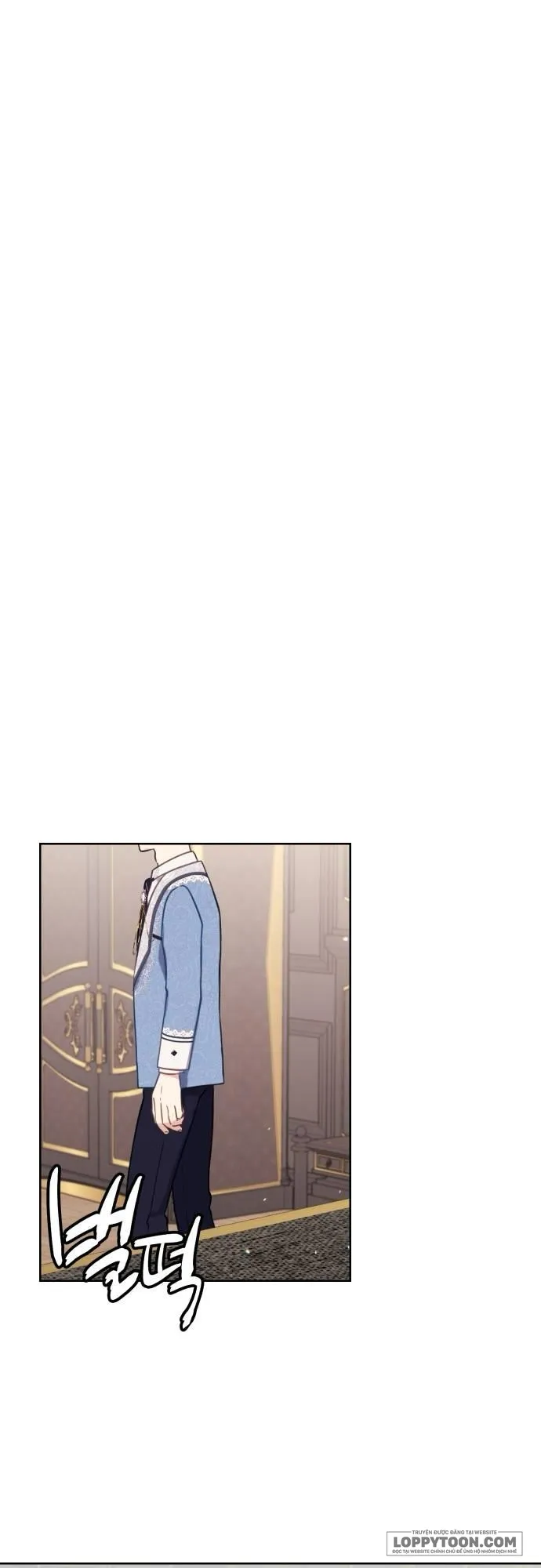 Cuộc Sống Hạnh Phúc Cùng Chồng - Chap 50 - Trang 52