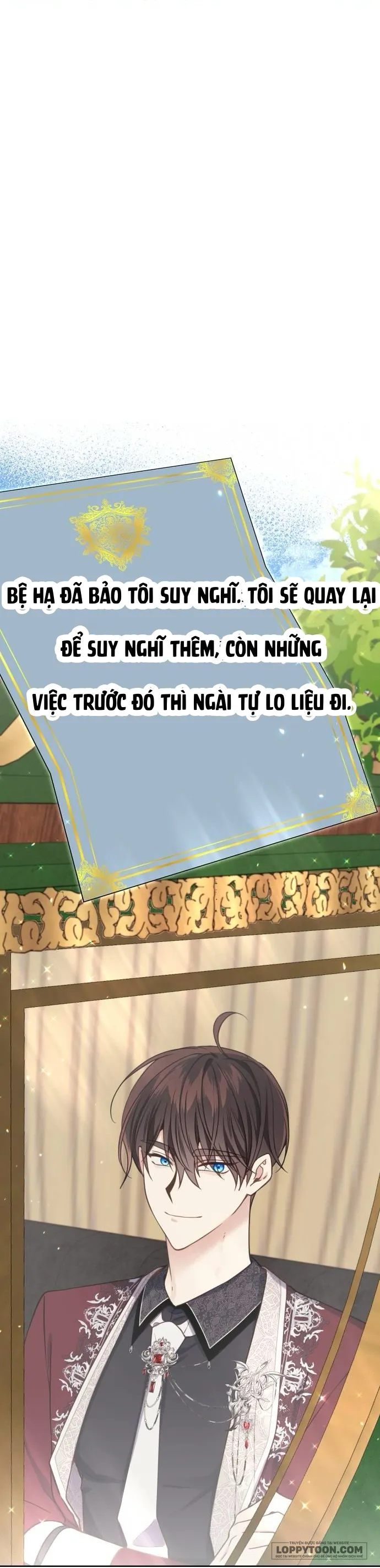 Cuộc Sống Hạnh Phúc Cùng Chồng - Chap 50 - Trang 57