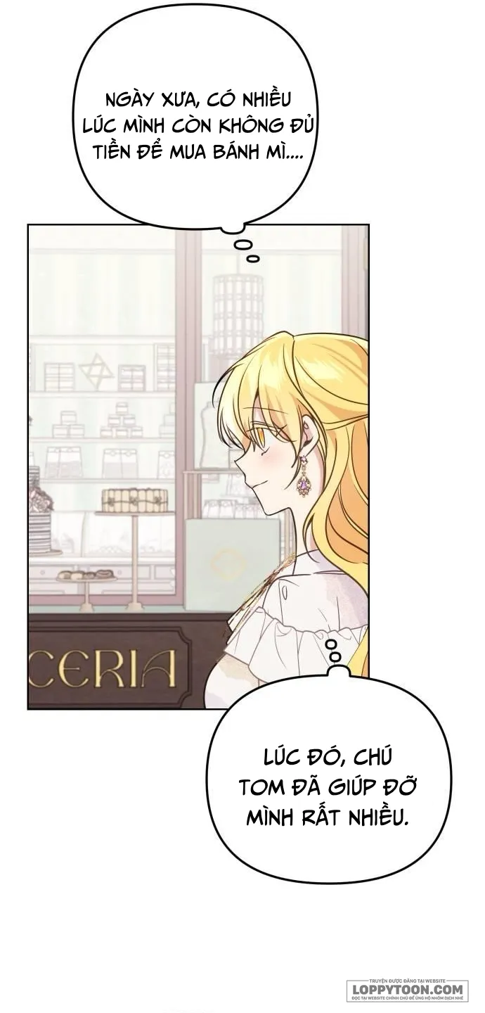 Cuộc Sống Hạnh Phúc Cùng Chồng - Chap 50 - Trang 10