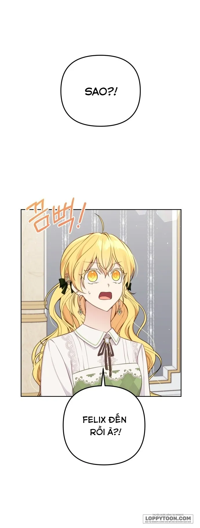Cuộc Sống Hạnh Phúc Cùng Chồng - Chap 51 - Trang 1