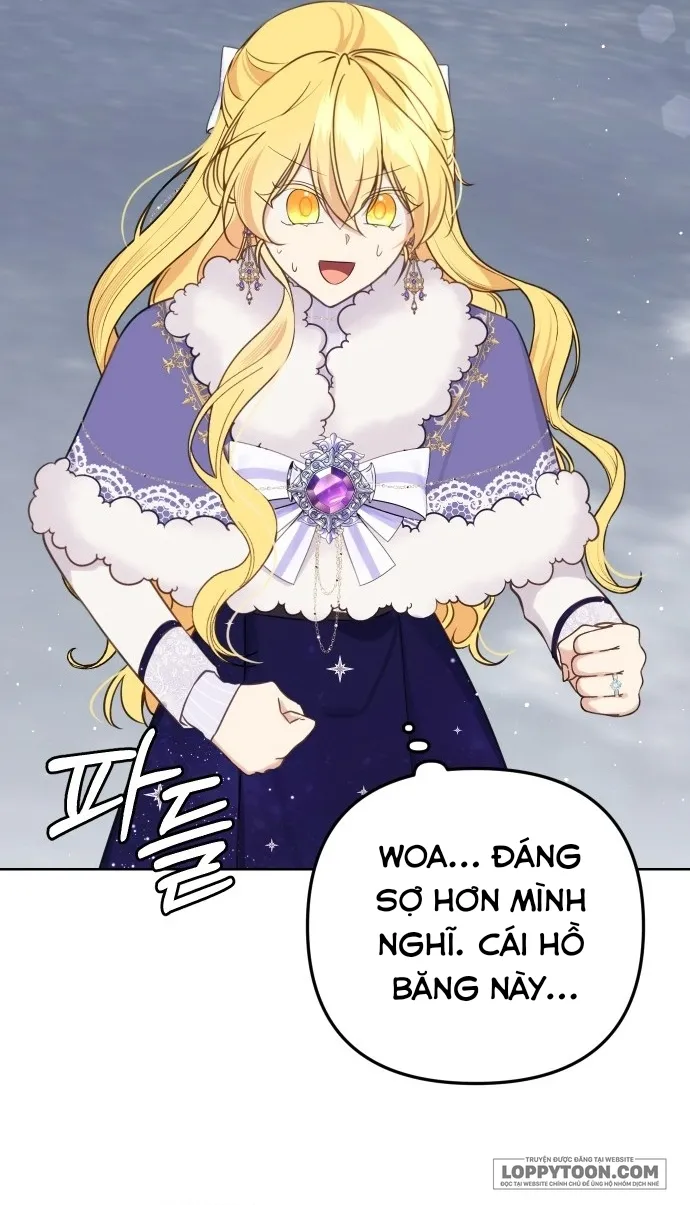 Cuộc Sống Hạnh Phúc Cùng Chồng - Chap 51 - Trang 14