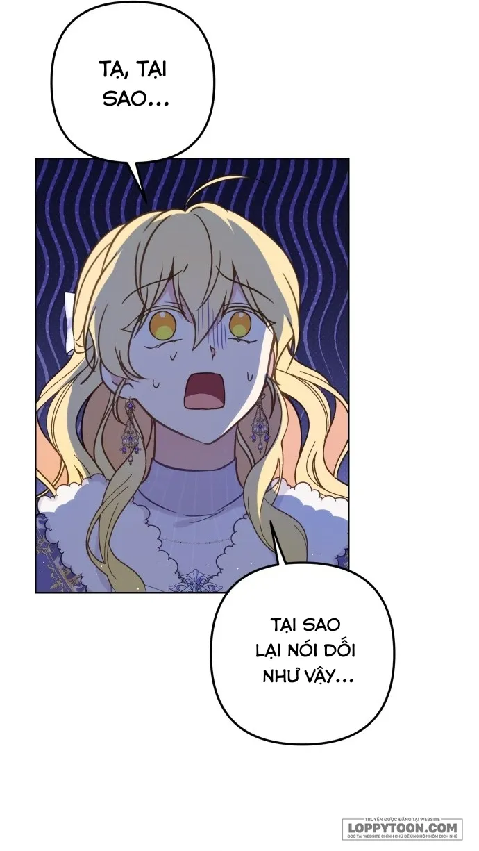 Cuộc Sống Hạnh Phúc Cùng Chồng - Chap 51 - Trang 23