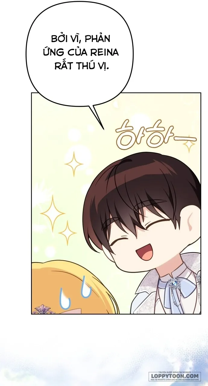 Cuộc Sống Hạnh Phúc Cùng Chồng - Chap 51 - Trang 24