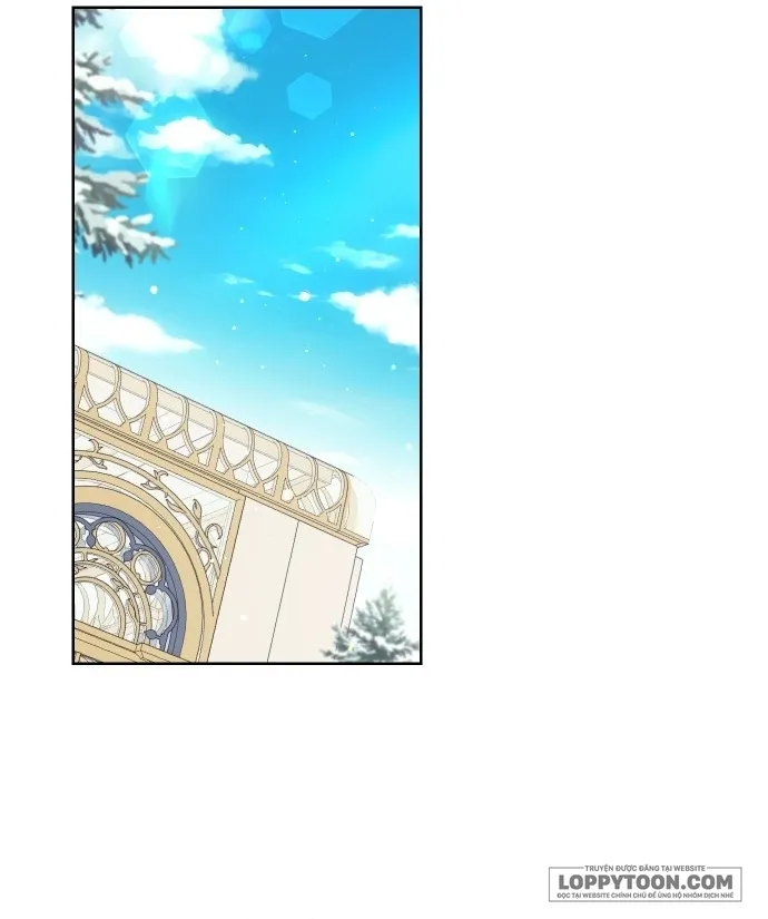 Cuộc Sống Hạnh Phúc Cùng Chồng - Chap 51 - Trang 26
