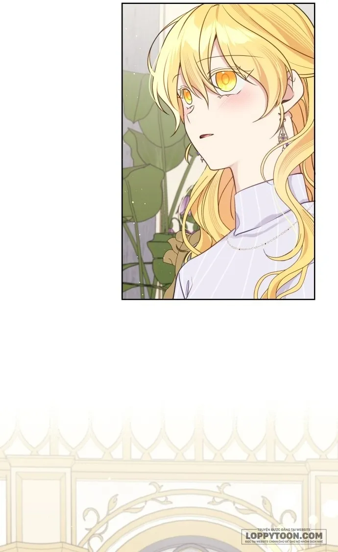 Cuộc Sống Hạnh Phúc Cùng Chồng - Chap 51 - Trang 31
