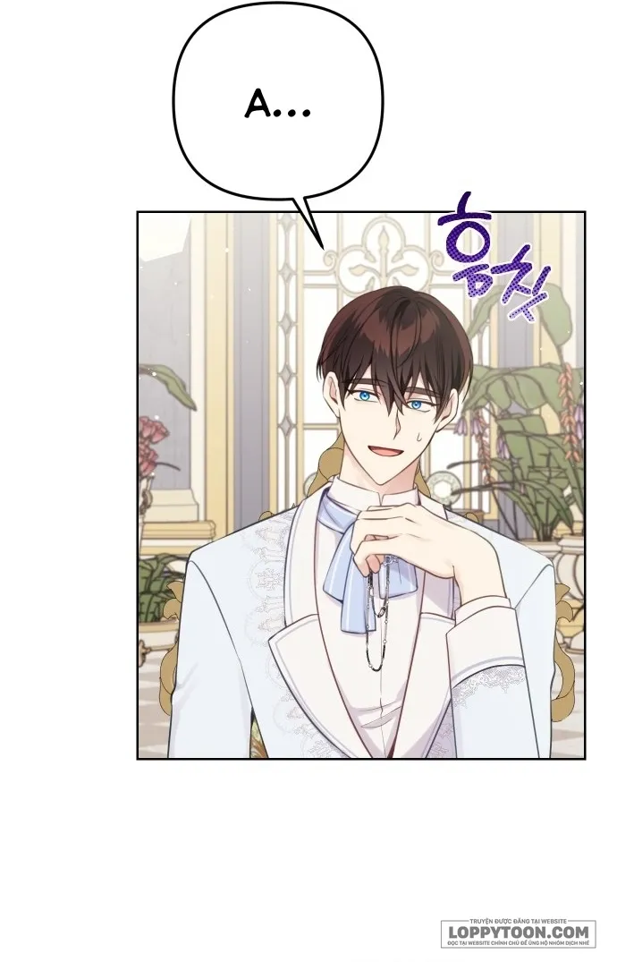 Cuộc Sống Hạnh Phúc Cùng Chồng - Chap 51 - Trang 34