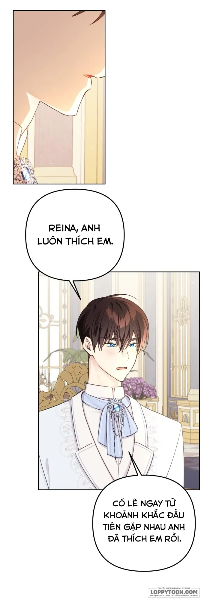 Cuộc Sống Hạnh Phúc Cùng Chồng - Chap 51 - Trang 41