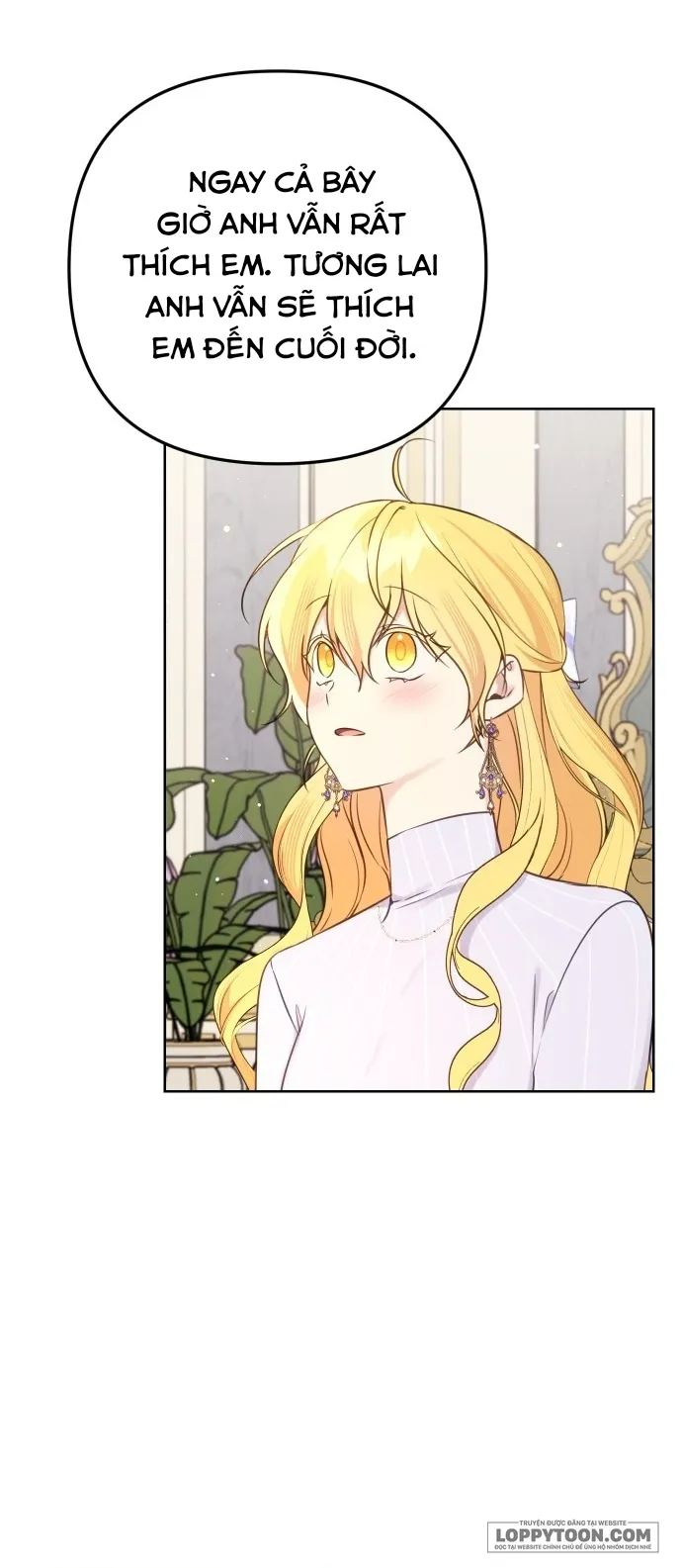 Cuộc Sống Hạnh Phúc Cùng Chồng - Chap 51 - Trang 42