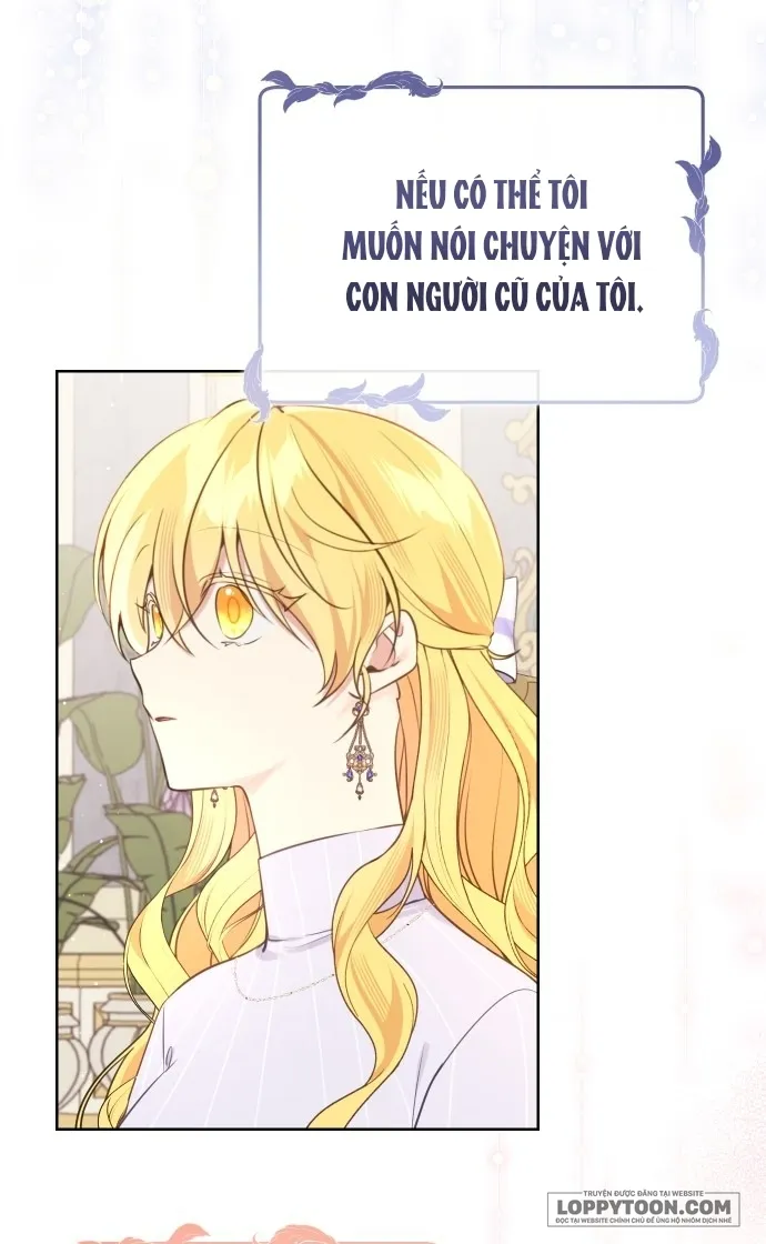 Cuộc Sống Hạnh Phúc Cùng Chồng - Chap 51 - Trang 44
