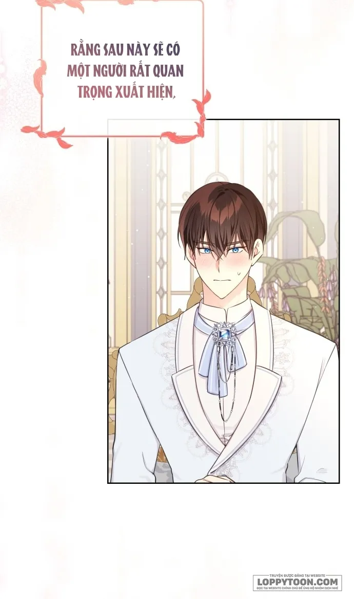Cuộc Sống Hạnh Phúc Cùng Chồng - Chap 51 - Trang 45