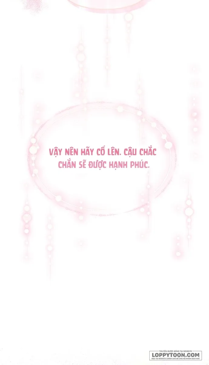 Cuộc Sống Hạnh Phúc Cùng Chồng - Chap 51 - Trang 47