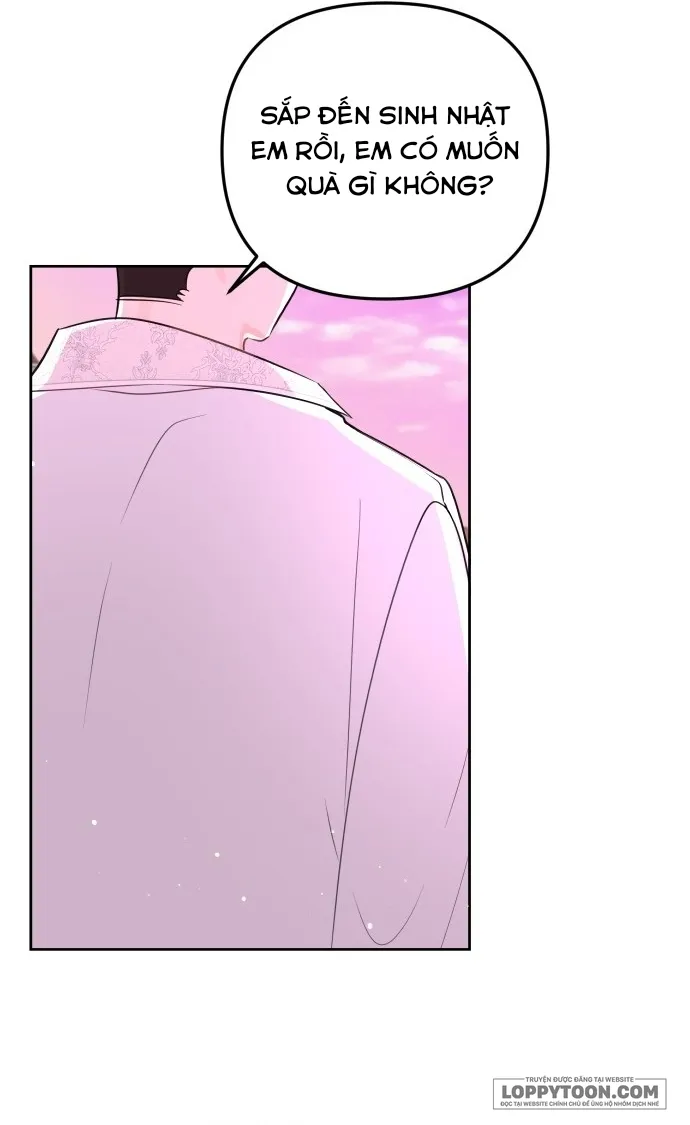 Cuộc Sống Hạnh Phúc Cùng Chồng - Chap 51 - Trang 49