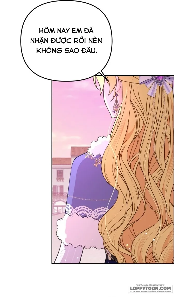 Cuộc Sống Hạnh Phúc Cùng Chồng - Chap 51 - Trang 50
