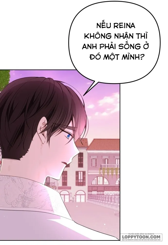 Cuộc Sống Hạnh Phúc Cùng Chồng - Chap 51 - Trang 52