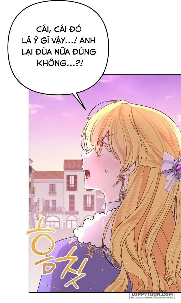Cuộc Sống Hạnh Phúc Cùng Chồng - Chap 51 - Trang 53