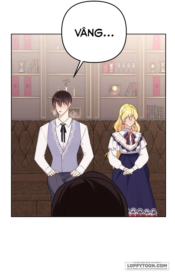 Cuộc Sống Hạnh Phúc Cùng Chồng - Chap 52 - Trang 2