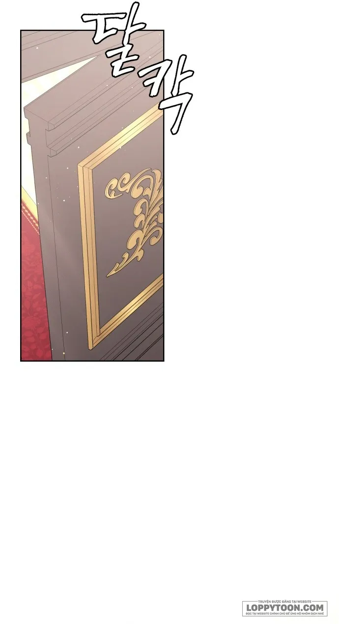 Cuộc Sống Hạnh Phúc Cùng Chồng - Chap 52 - Trang 11