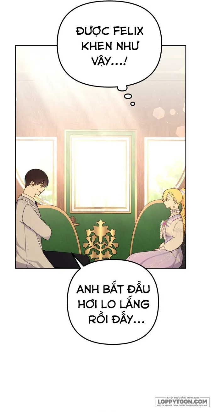 Cuộc Sống Hạnh Phúc Cùng Chồng - Chap 52 - Trang 24