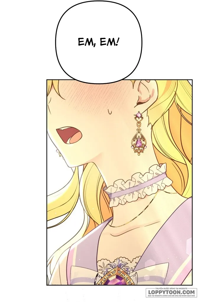 Cuộc Sống Hạnh Phúc Cùng Chồng - Chap 52 - Trang 25