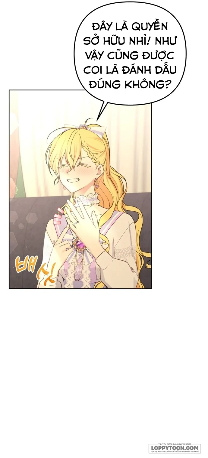 Cuộc Sống Hạnh Phúc Cùng Chồng - Chap 52 - Trang 27