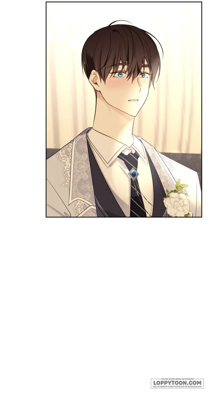 Cuộc Sống Hạnh Phúc Cùng Chồng - Chap 52 - Trang 28