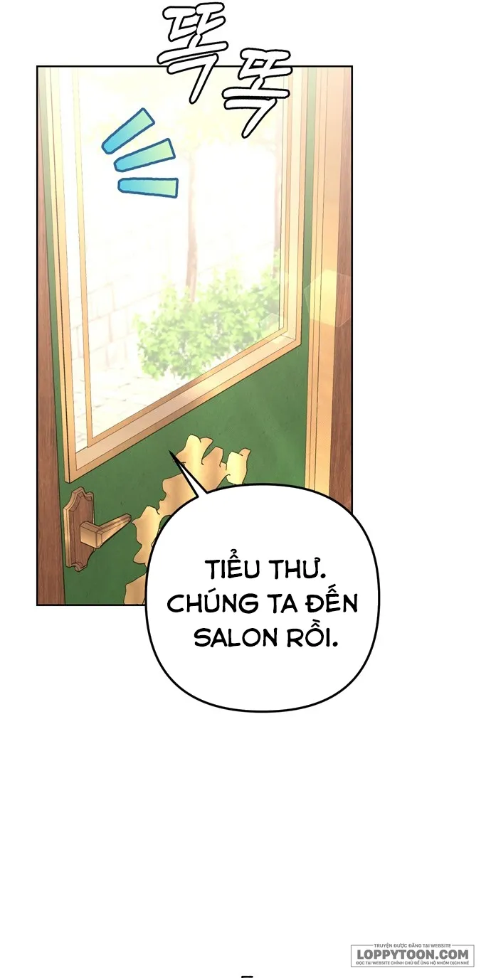 Cuộc Sống Hạnh Phúc Cùng Chồng - Chap 52 - Trang 29