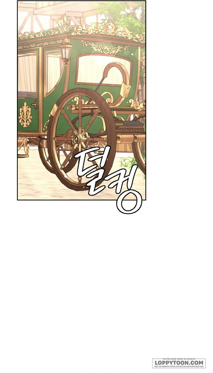 Cuộc Sống Hạnh Phúc Cùng Chồng - Chap 52 - Trang 35