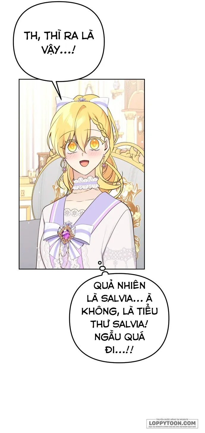 Cuộc Sống Hạnh Phúc Cùng Chồng - Chap 52 - Trang 45