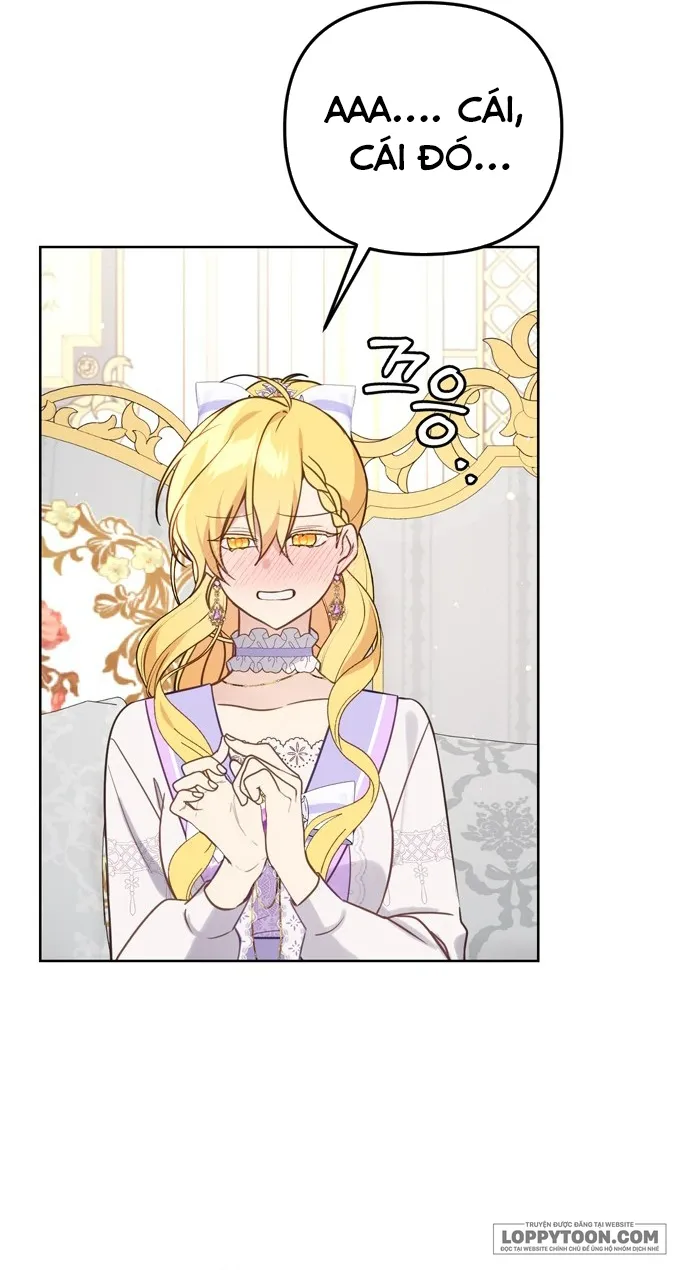 Cuộc Sống Hạnh Phúc Cùng Chồng - Chap 52 - Trang 51