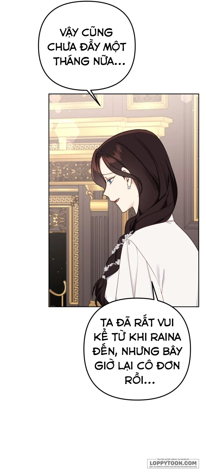 Cuộc Sống Hạnh Phúc Cùng Chồng - Chap 52 - Trang 8