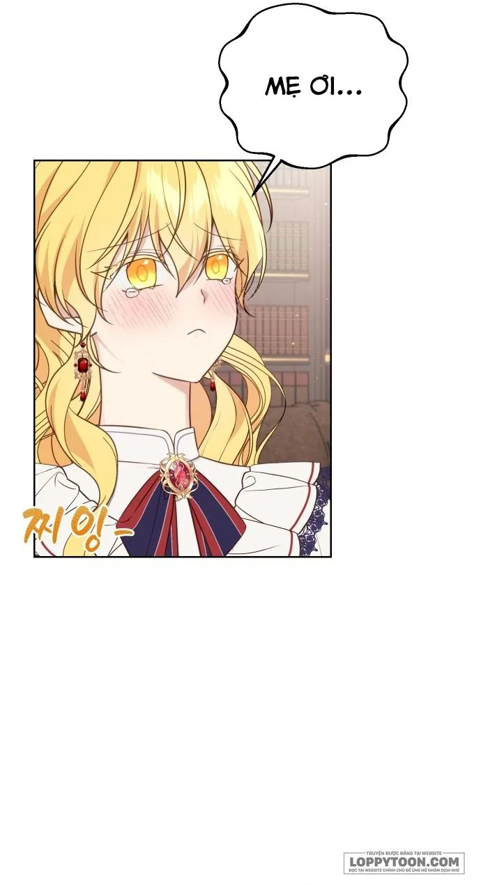 Cuộc Sống Hạnh Phúc Cùng Chồng - Chap 52 - Trang 9