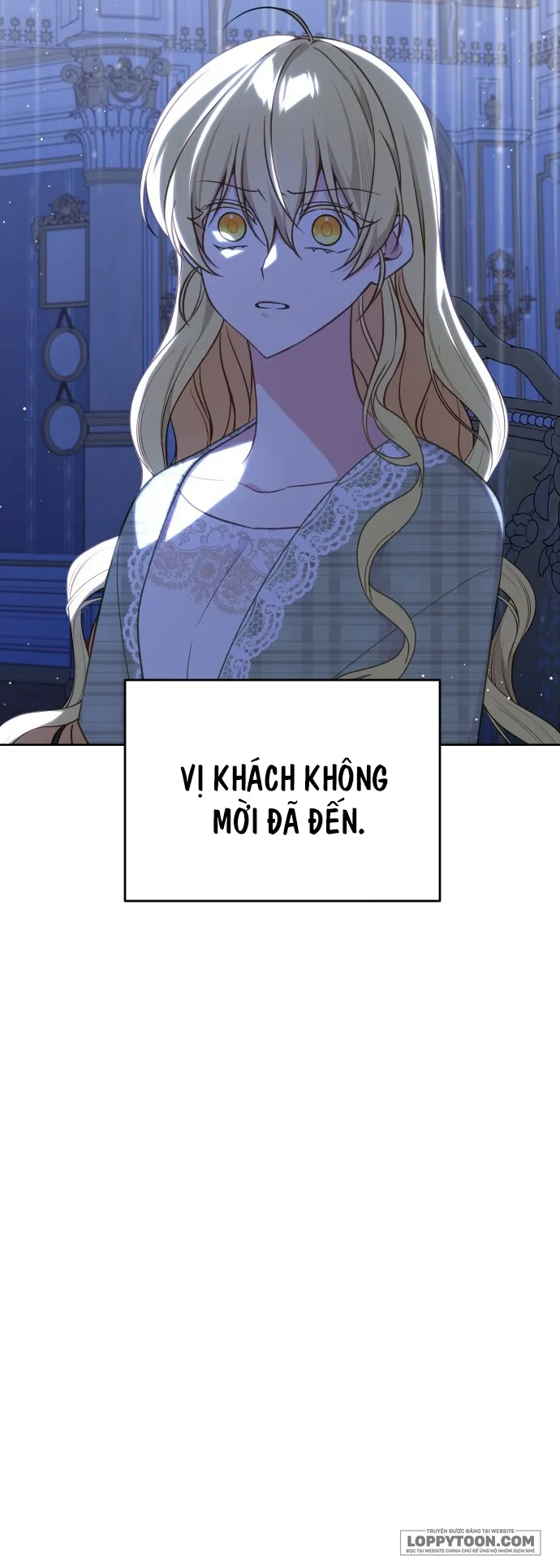 Cuộc Sống Hạnh Phúc Cùng Chồng - Chap 53 - Trang 2