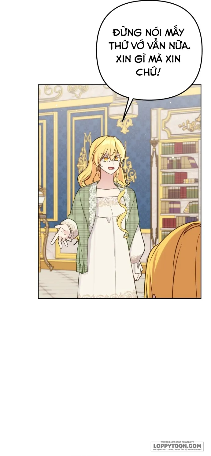 Cuộc Sống Hạnh Phúc Cùng Chồng - Chap 53 - Trang 12