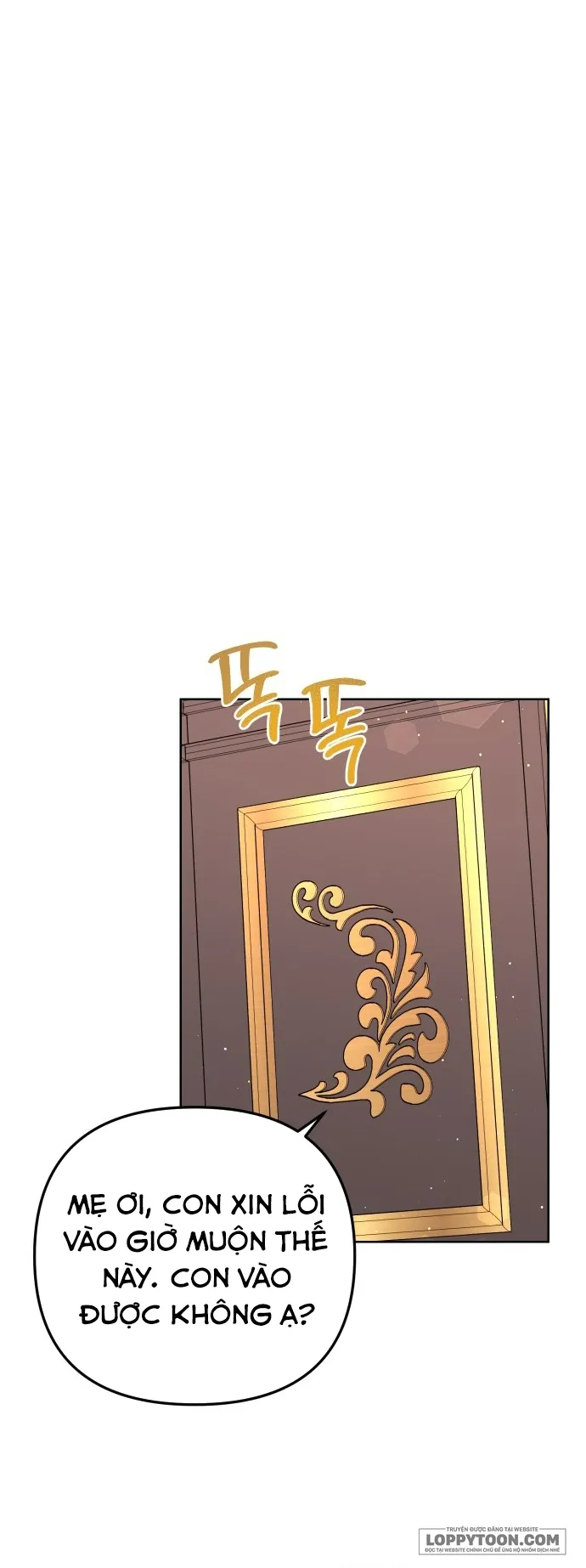 Cuộc Sống Hạnh Phúc Cùng Chồng - Chap 53 - Trang 24