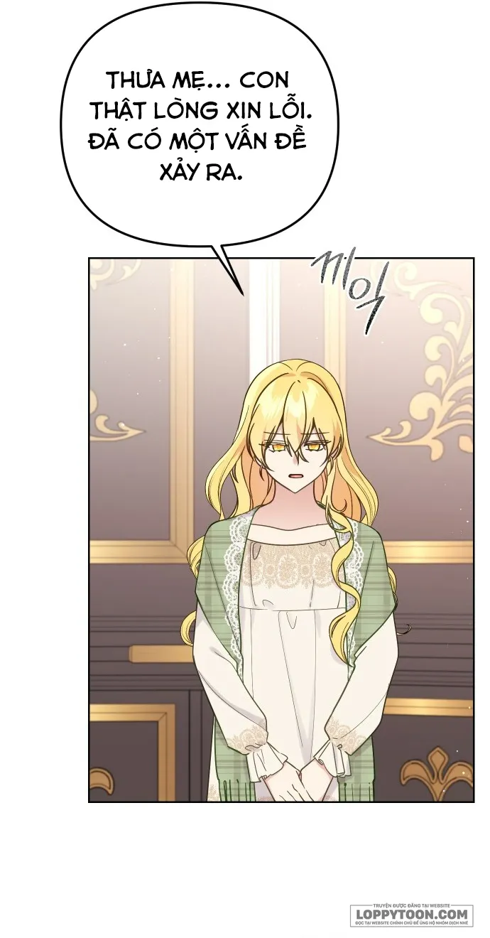 Cuộc Sống Hạnh Phúc Cùng Chồng - Chap 53 - Trang 26