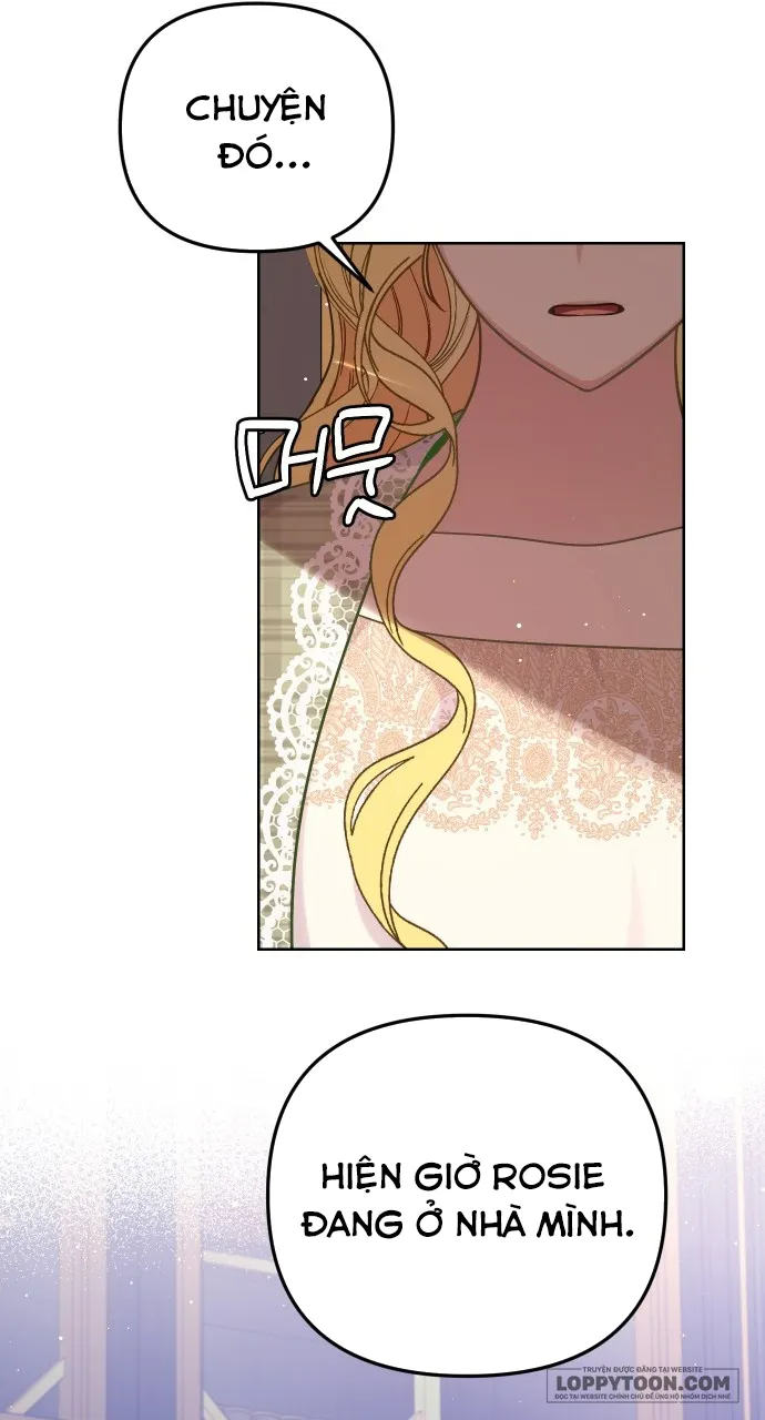 Cuộc Sống Hạnh Phúc Cùng Chồng - Chap 53 - Trang 28