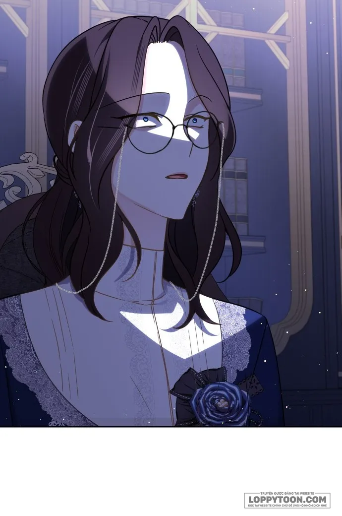 Cuộc Sống Hạnh Phúc Cùng Chồng - Chap 53 - Trang 29