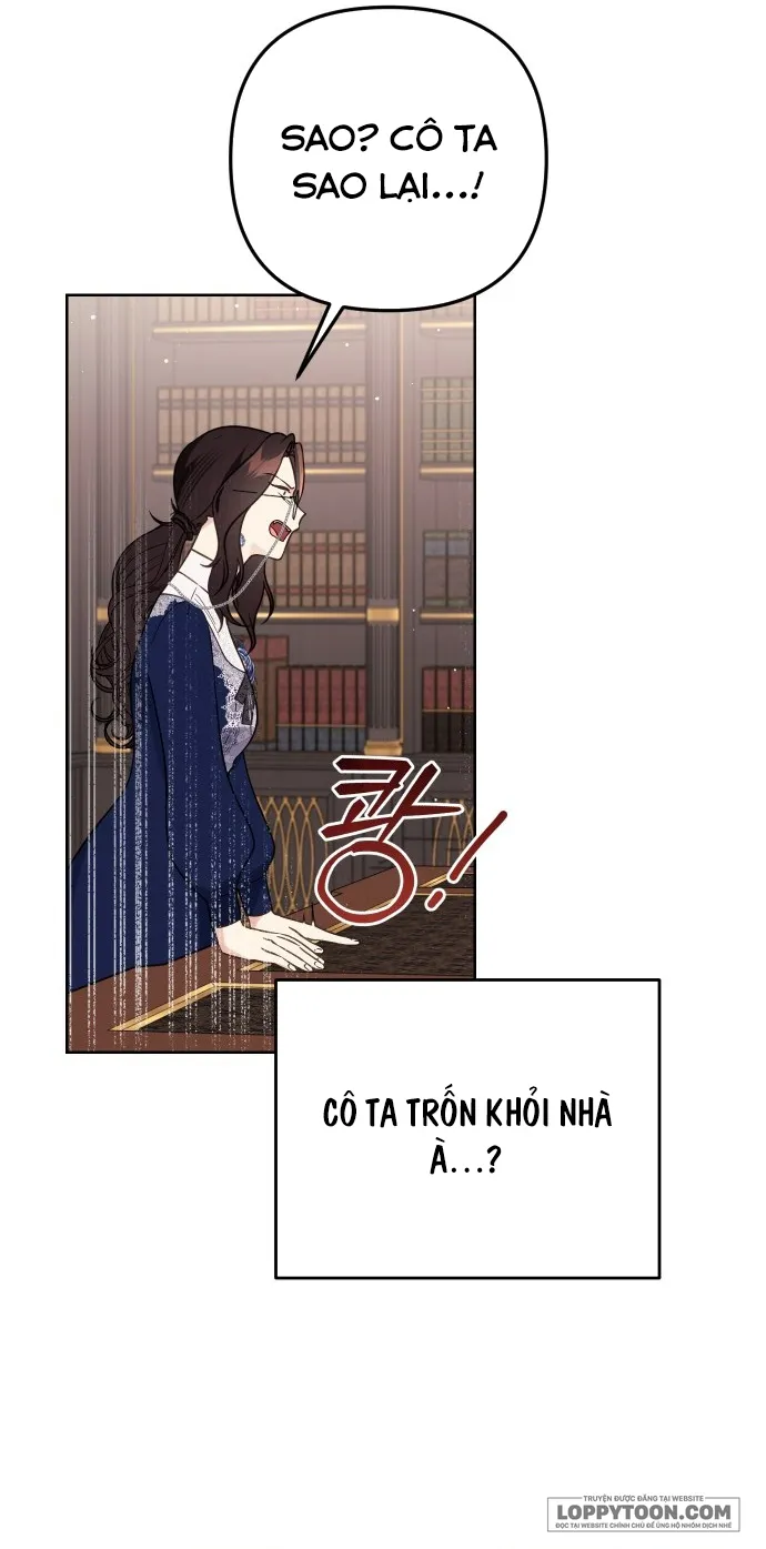 Cuộc Sống Hạnh Phúc Cùng Chồng - Chap 53 - Trang 30