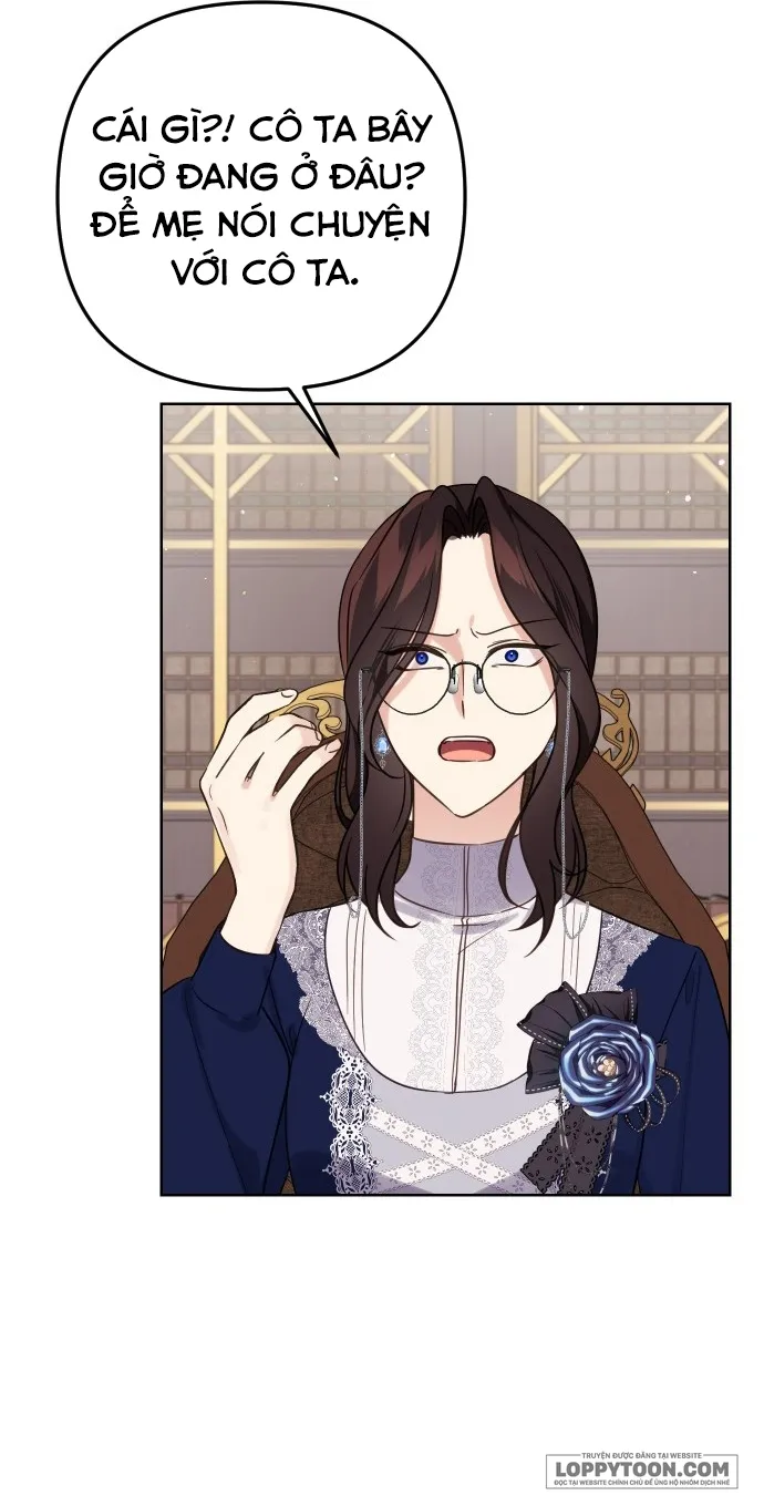 Cuộc Sống Hạnh Phúc Cùng Chồng - Chap 53 - Trang 34