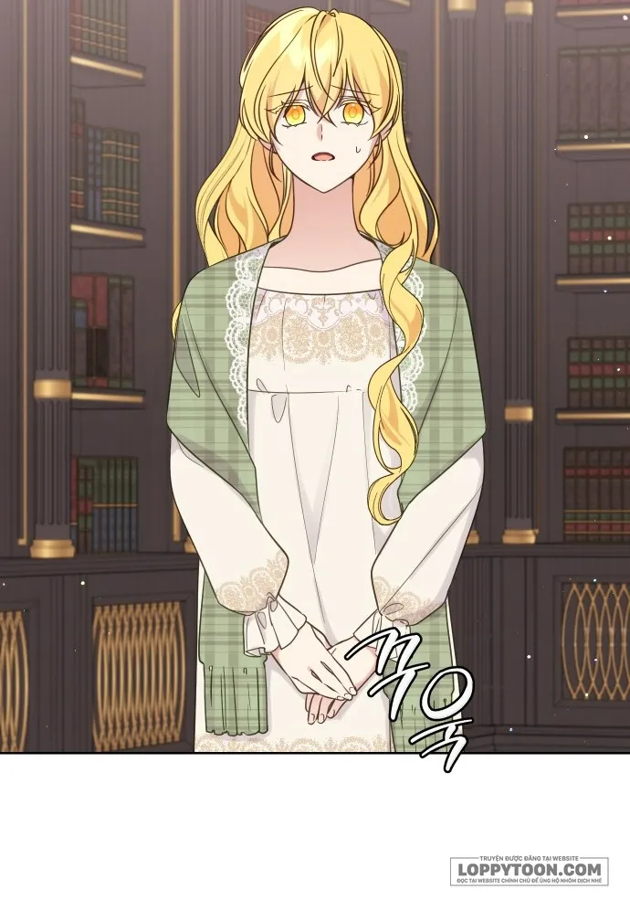 Cuộc Sống Hạnh Phúc Cùng Chồng - Chap 53 - Trang 36