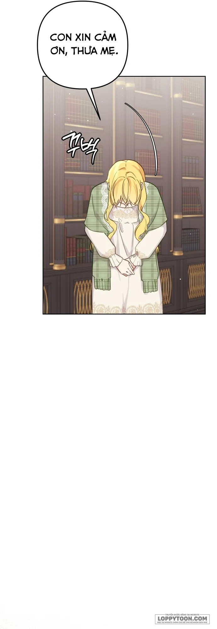 Cuộc Sống Hạnh Phúc Cùng Chồng - Chap 53 - Trang 40